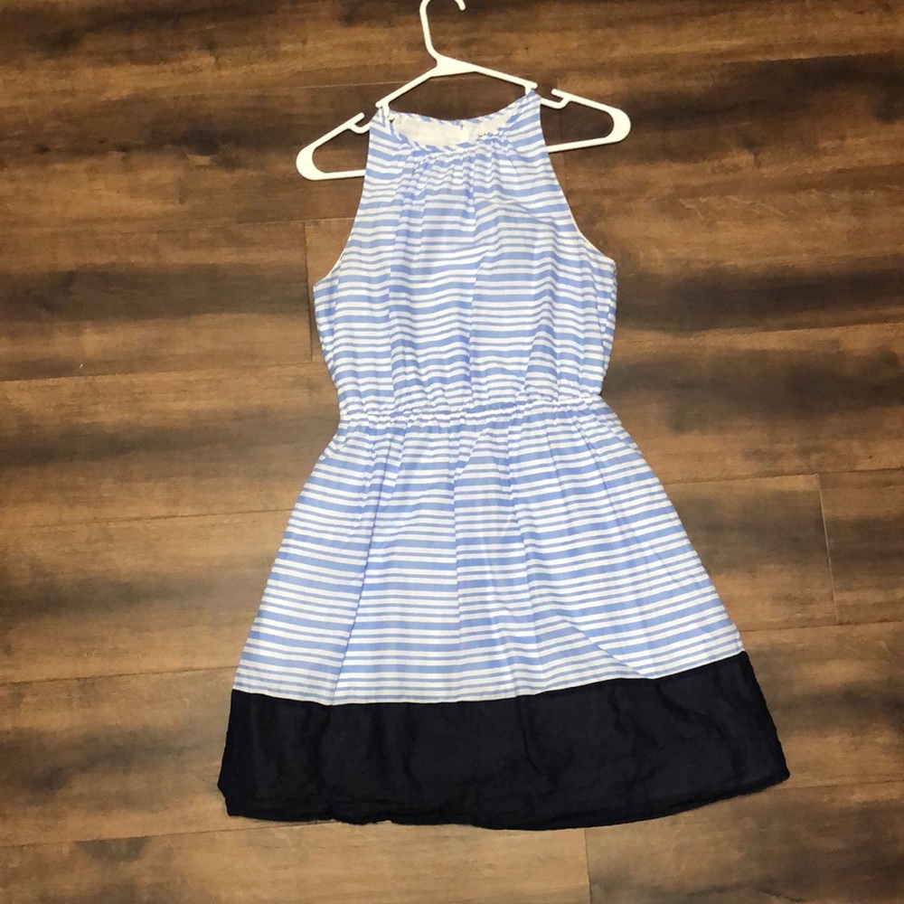 Old navy dress